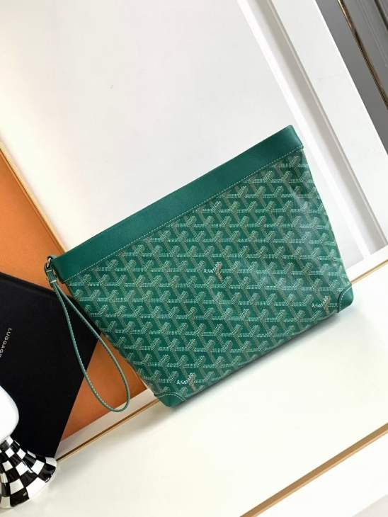 Picture of Goyard Handbags _SKUfw225670377fw